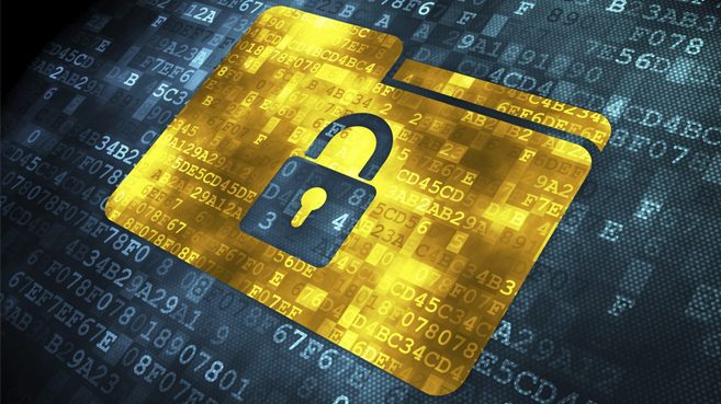 Symantec: la clave para la protección de la información