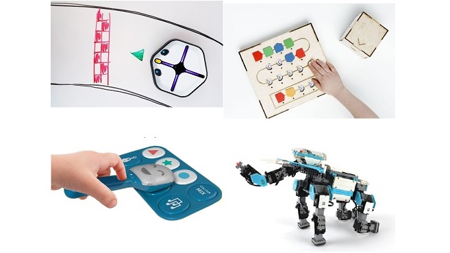 Educativos-Toys-CES2018-juguetes