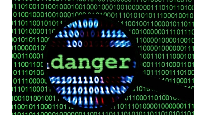 ciberseguridad-danger