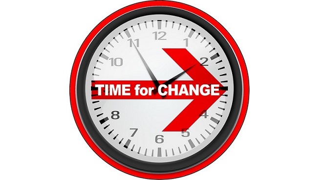 change-cambio-reloj-innovacion