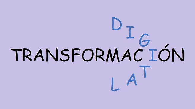 transformacion-digital-logo