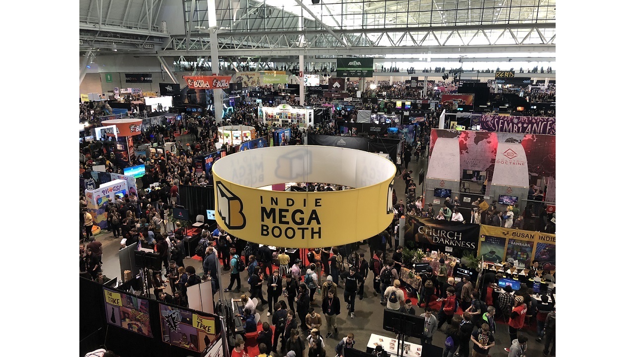 PAX-East-2018