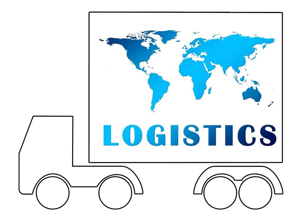 logistics-logistica-camion.jpg