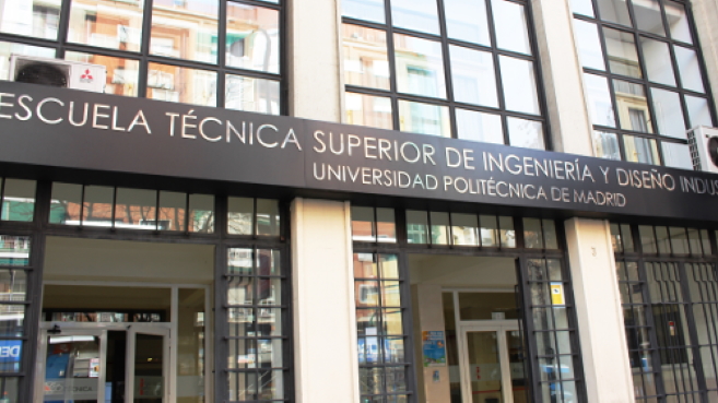 Investigadores de la Universidad Politécnica de Madrid proponen soluciones de seguridad para los sistemas de autenticación biométrica